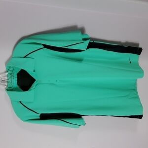 NIKEGOLF MEN'S SHIRT